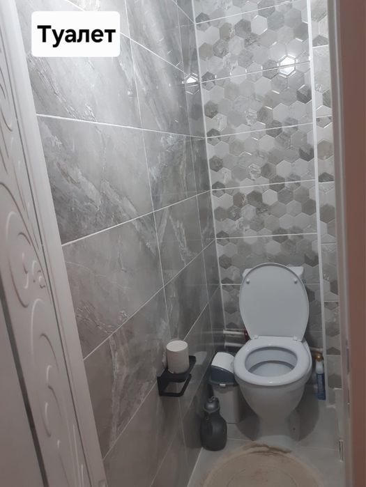 Продам 1 ком квартиру 38,8 кв м