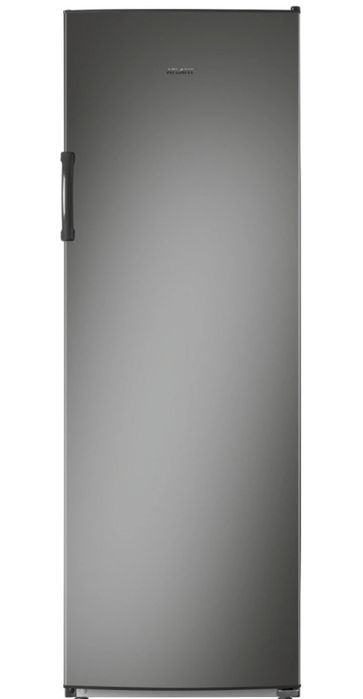 Продам морозильный холодильник Атлант