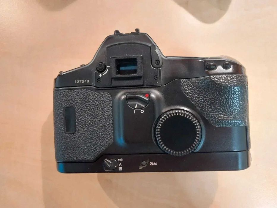 Canon 1N pentru piese