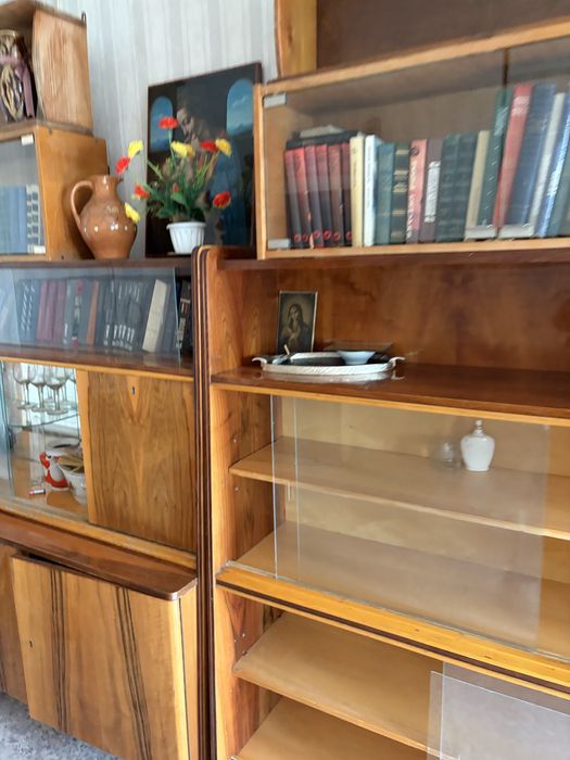 Мебель бесплатно