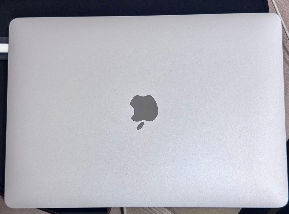 MacBook Pro 13’ M1 8gb