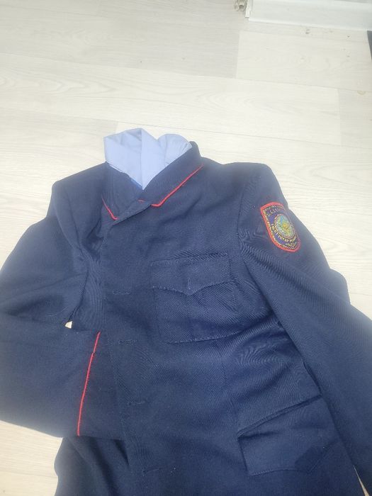 Форма продам форма