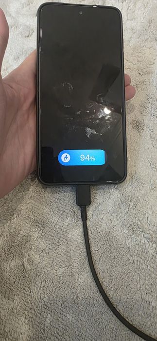 Samsung Galaxy S21 FE