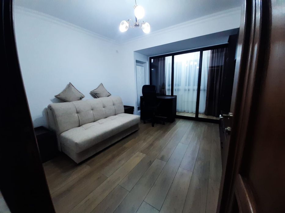 Închiriez Apartament 2 camere Obor - Sector 2, Bucuresti