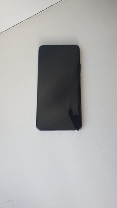 Samsung s22+ документы есть