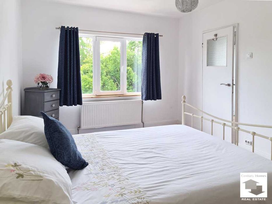 Продава се Къща в с. Обединение, Област Велико Търново - 150 кв.м за 906 €/кв.м - Снимка #14