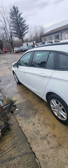 Usa stanga/dreapta fata/spate opel k 2019