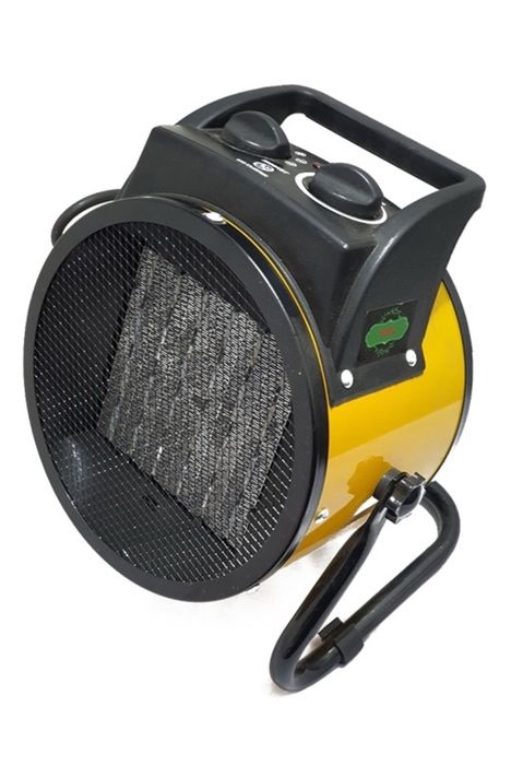 Нагреватель новый, продается