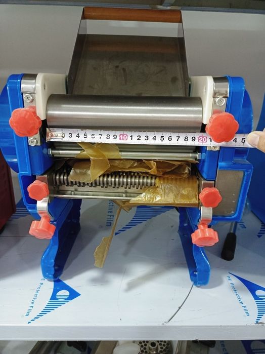 Lag'mon aparat машина тестораскаточная лагман аппарат lag'mon aparat