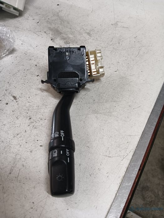 Maneta Semnalizare Lexus Rx Ii (Mhu3_, Gsu3_, Mcu3_) [ 2003 - 2008 ]