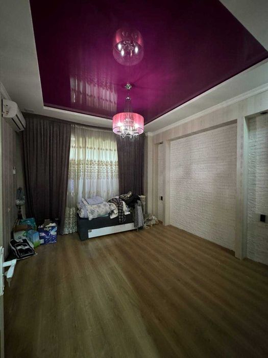 Сагбон Нуравшан 2+2/1/5 Кирпич общая площадь 145м2 м2