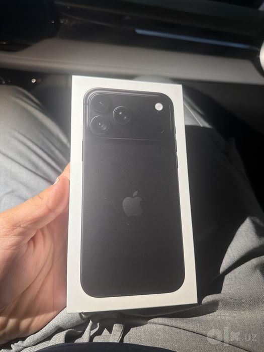 Iphone 18 pro max esim lla