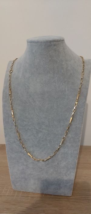 Lanț Aur 14K 7,65gr. NOU