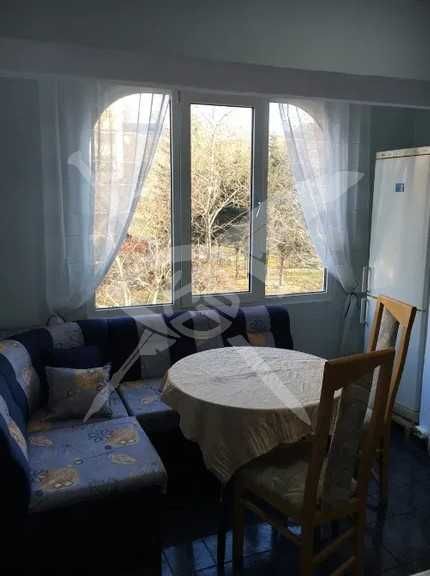 Дава се под наем Тристаен апартамент в Варна, Чайка - 75 кв.м за 500 € - Снимка #2