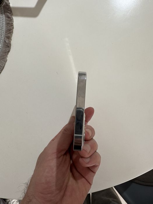 Айфон 12 про 128 гб