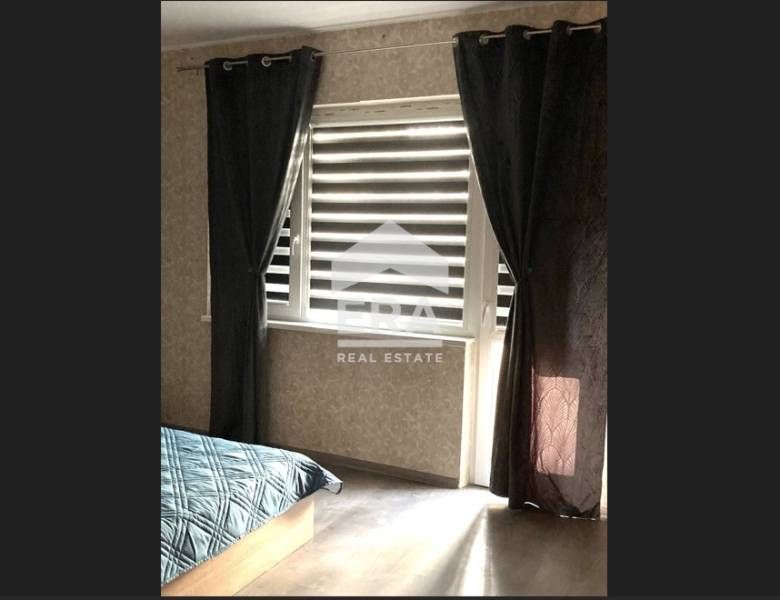 Дава се под наем Тристаен апартамент в Варна, Спортна зала - 70 кв.м за 600 € - Снимка #5