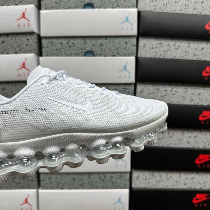 Nike Air Liquid MAX 36-47.5