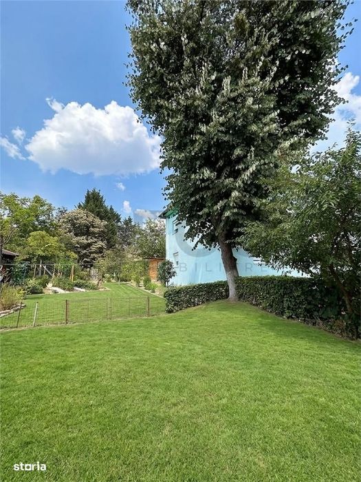 RECO Apartament 2 camere renovat complet, etaj 11, intrare separata, z