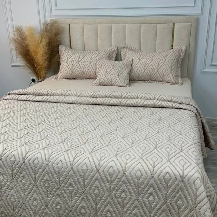 Покрывало на кровать, хит продаж!!