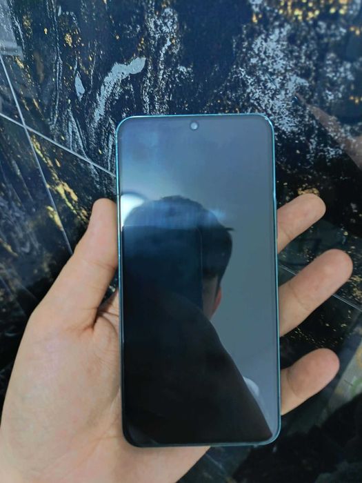 Samsung s22 perfect  functional