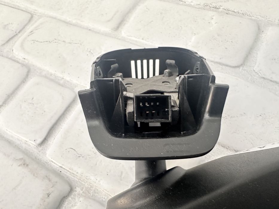 Огледало AUDI A4 A5 Q5 A6 A7 8W0857511