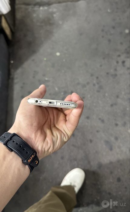 Iphone 6s 32gb .
