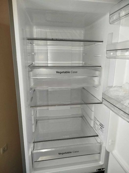 Халадилник сотилади