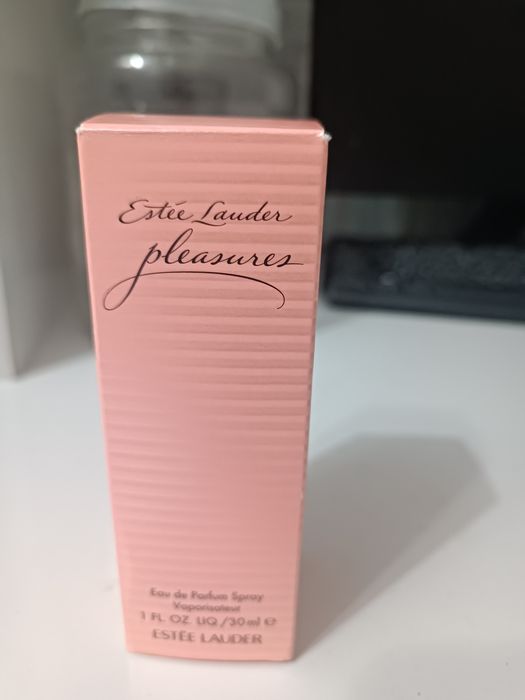 Женский парфюм оригинал