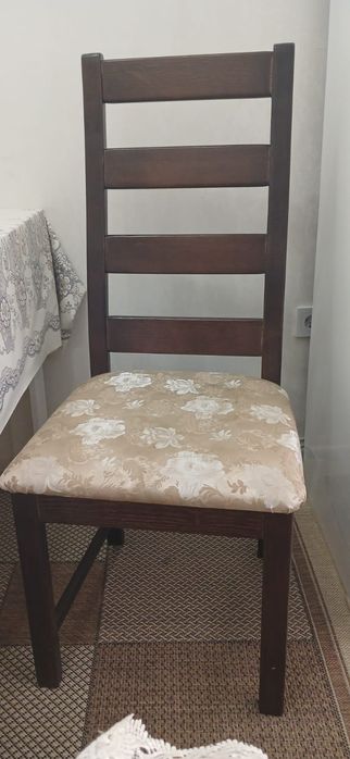 Стол трансформер