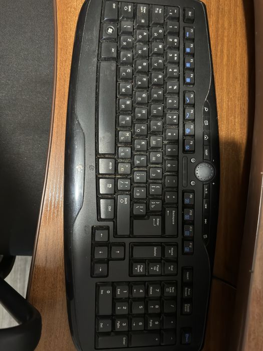 Продам манетор для компьютора