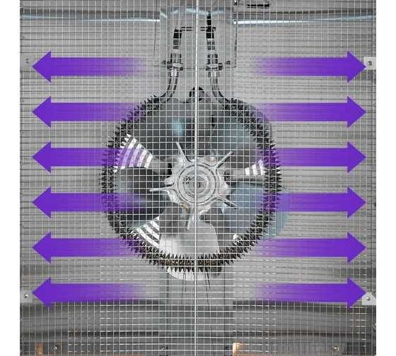 Дегидратор для овощей и фруктов KITFORT КТ-1951 с доставкой на дом.