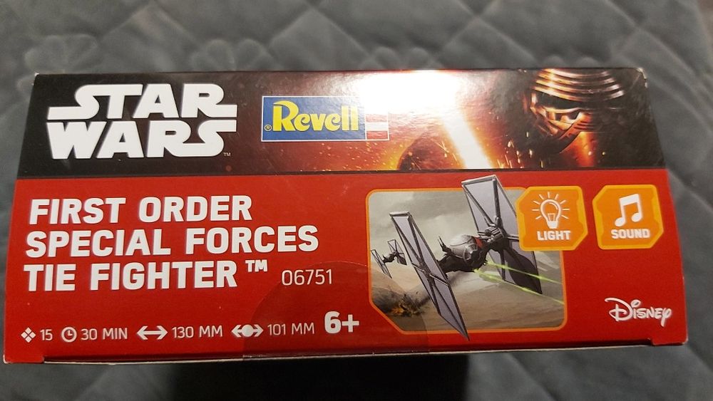 Нови детски играчки, пъзел, книжки