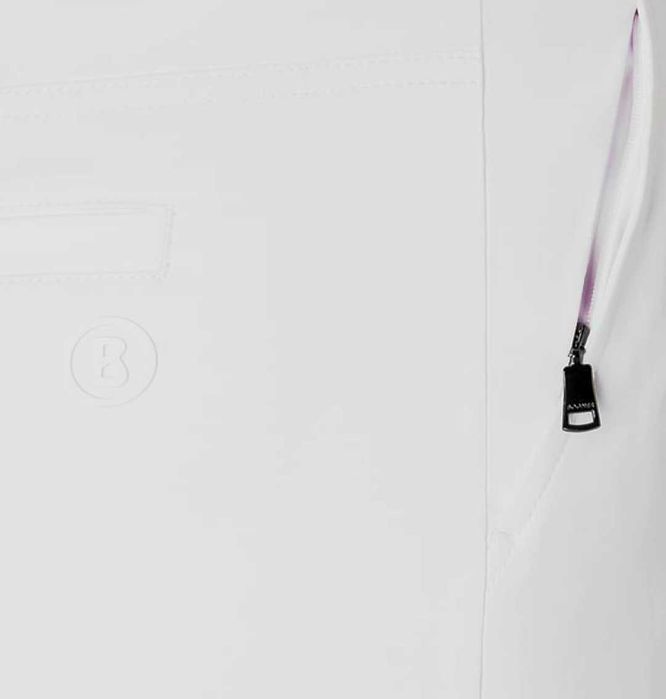 Дамски панталон Bogner