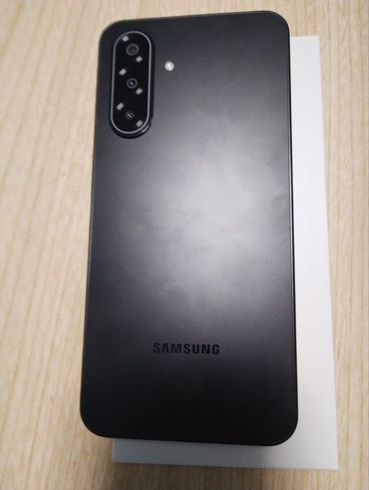 Samsung Galaxy A17 5G