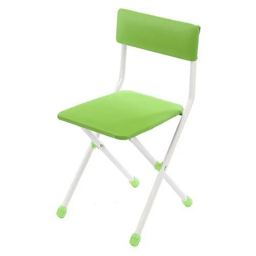 Комплект детской мебели Nika КНД1