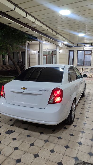 Jentra 2 pozisy mehanika