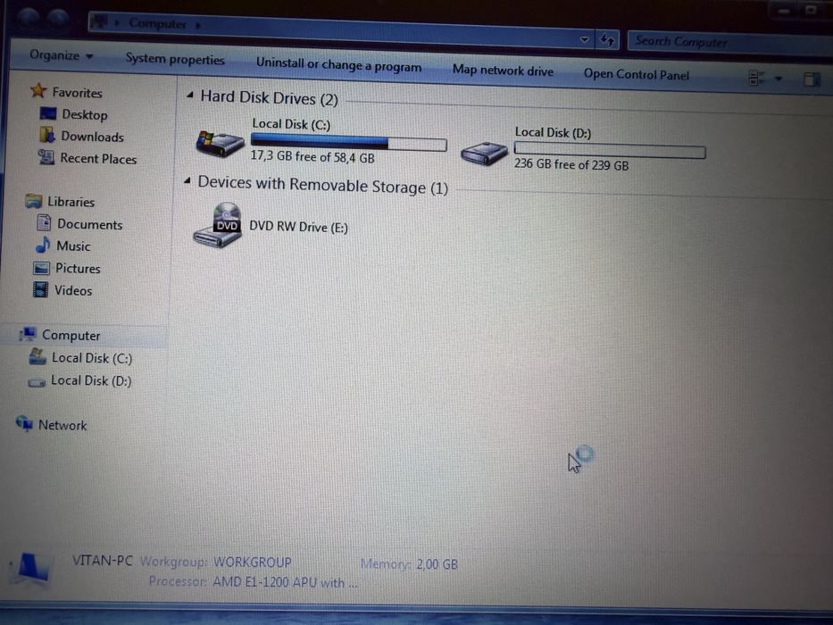 Продавам Hp 655-като нов -65евро