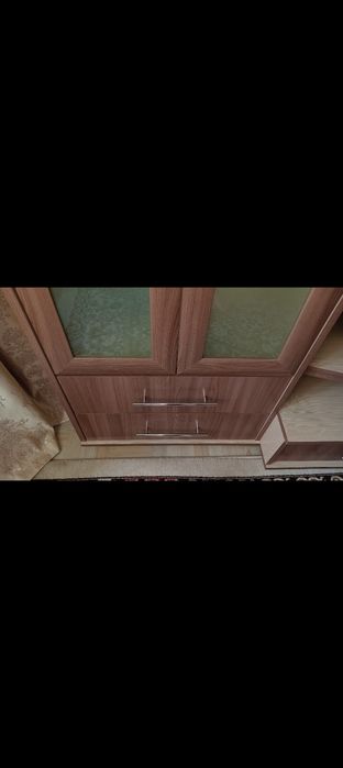 Срочно Продам Горку