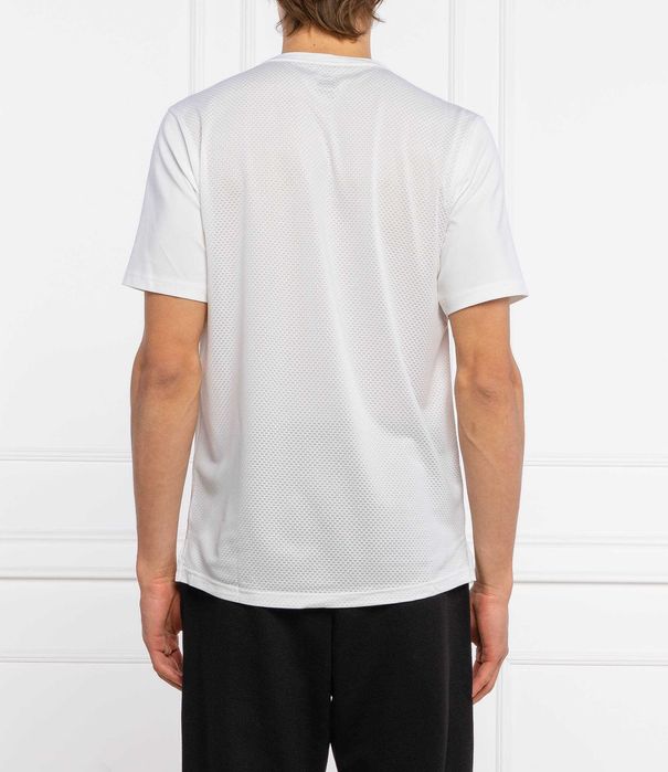 Calvin Klein мъжка спортна тениска размер М