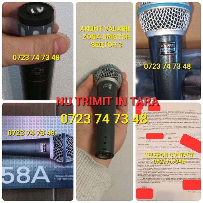 Stative boxe suporti boxe trepiezi boxe stendere boxe fbt vl rcf jbl