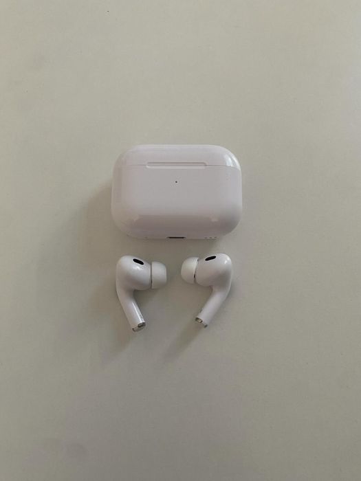 Apple AirPods Pro 2