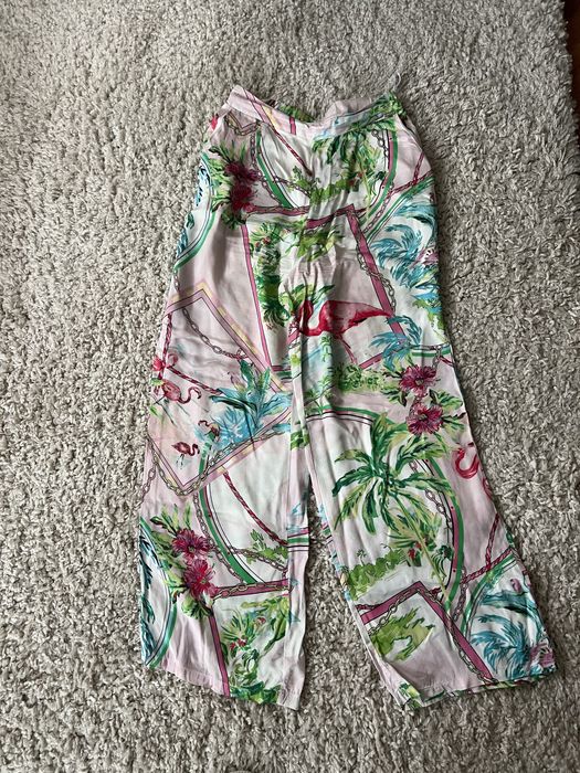 Guess летен панталон