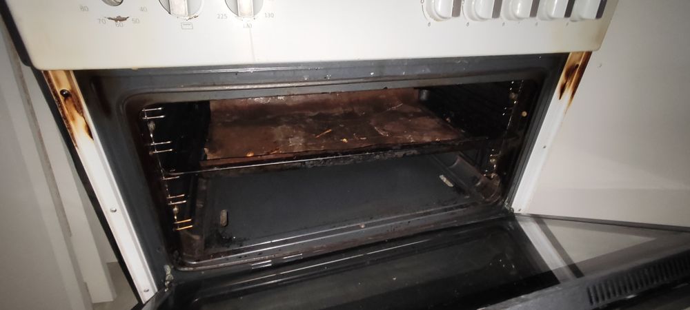 Продам газ плиту и мангал