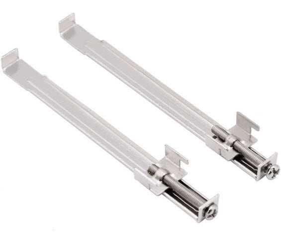 Termostat electronic Rex C400 MAN