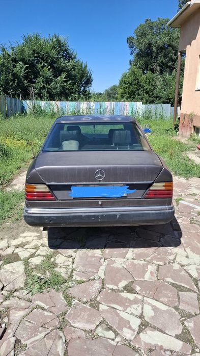 Мерседес 200 сатылады