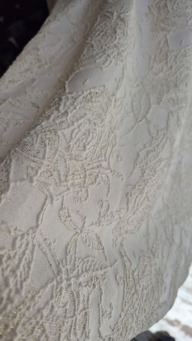 Дамска рокля Junona