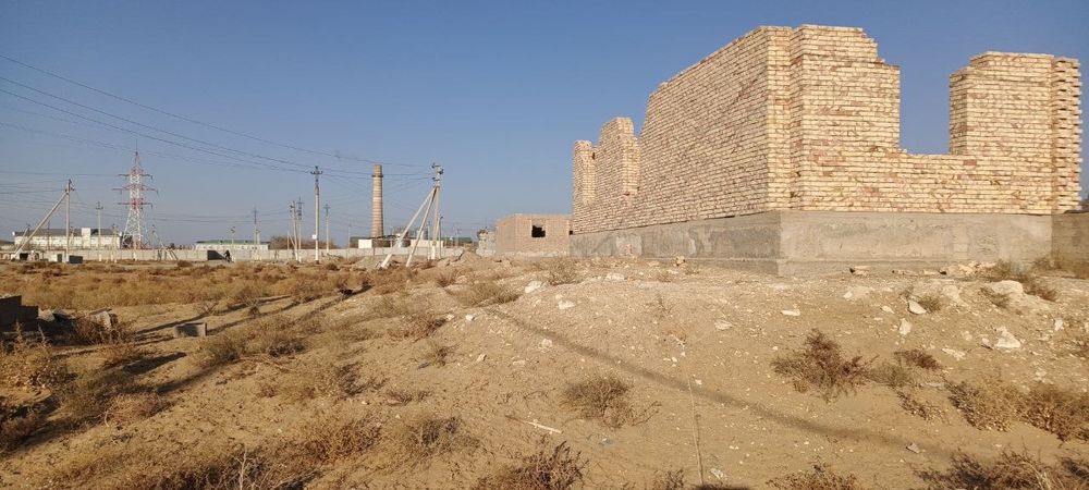 Жай сатылады кос кол 2де