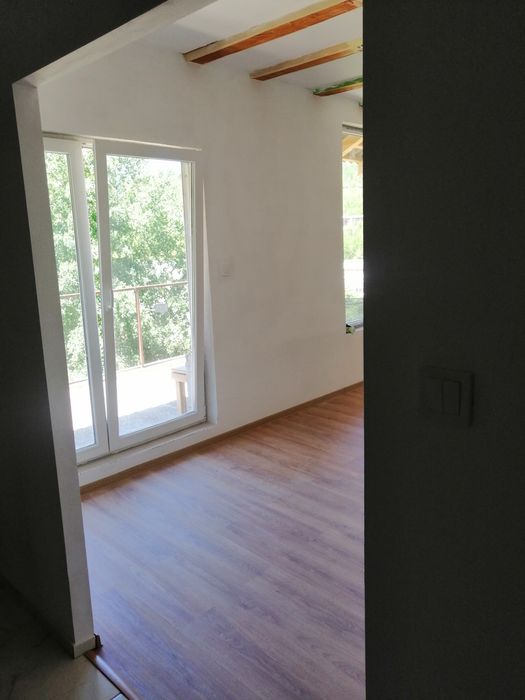 Apartament decomandat