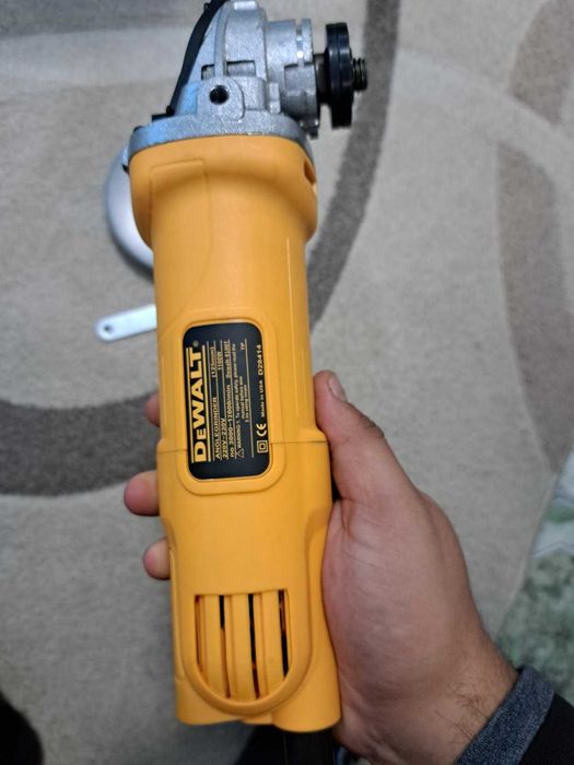 Dewalt, Makita, Bosch, Hilti гр. Велинград • OLX.bg