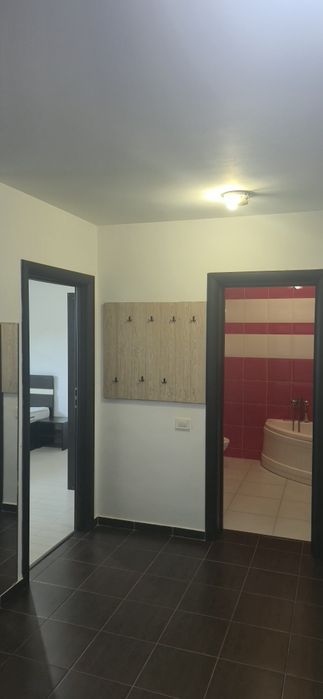 Vând apartament 2 camere